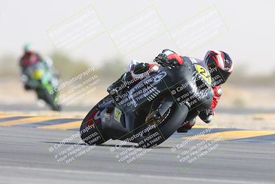 media/Oct-18-2024-CVMA Practice Friday (Fri) [[5e0cf27f9e]]/5-Group 4 and Trackday/Session 3 (Turn 17 and 16)/